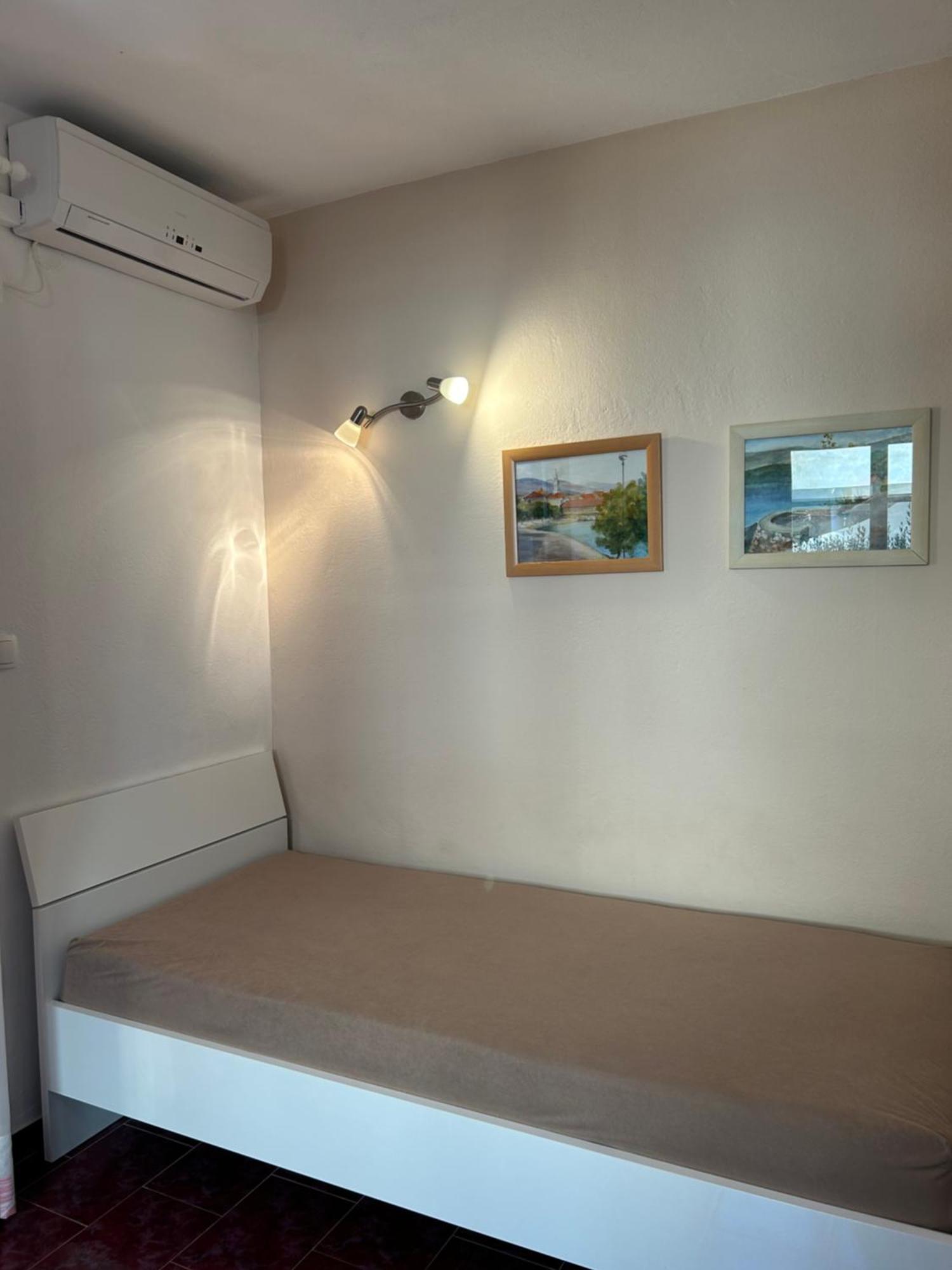 Apartments Bala Ivan Dolac Luaran gambar